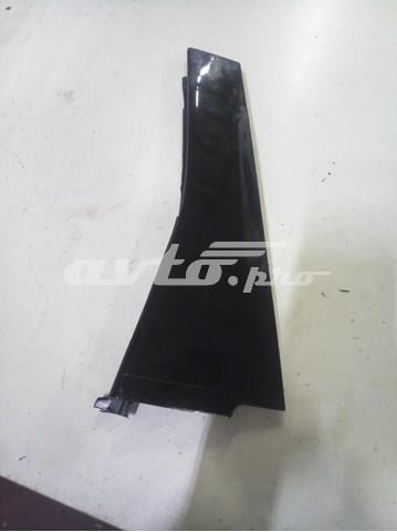 Купити CJ54S254A43 Ford 