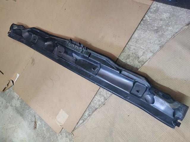  Ford BM51A01628A ціна, від 18.62 USD