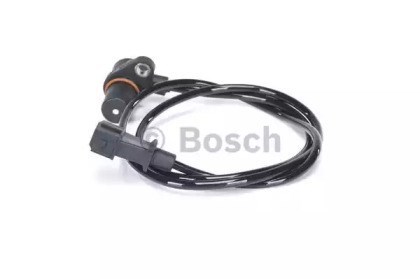 261210128 Bosch ДПКВ