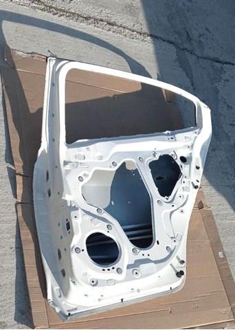 BJS772010 Mazda 