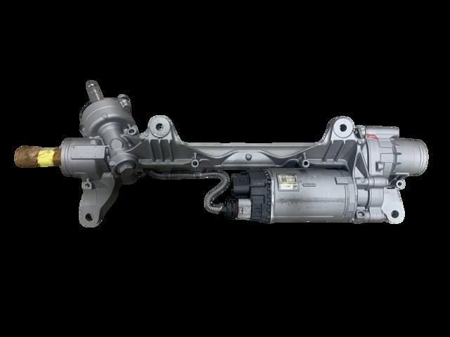 32106893042 BMW Рейковий рульовий механізм