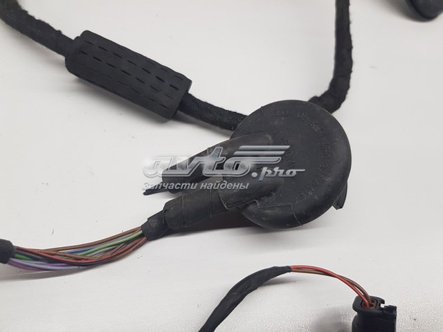 4G5971687AS VAG 
