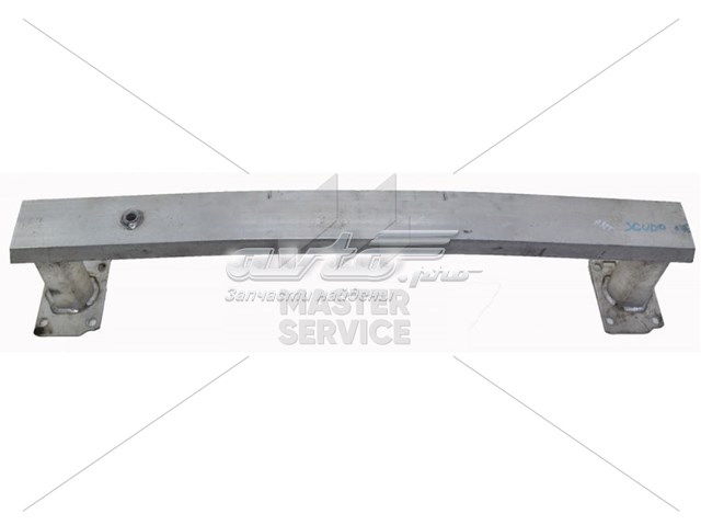 Купити 1400369280 Fiat/Alfa/Lancia Буфер бампера переднього