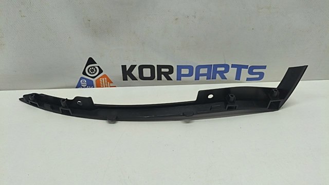 Hyundai/Kia 865C6KL000 ціна, від 49.72 USD