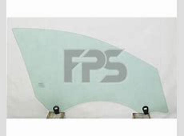  Sekurit GS5659D303S ціна, від 26.92 USD