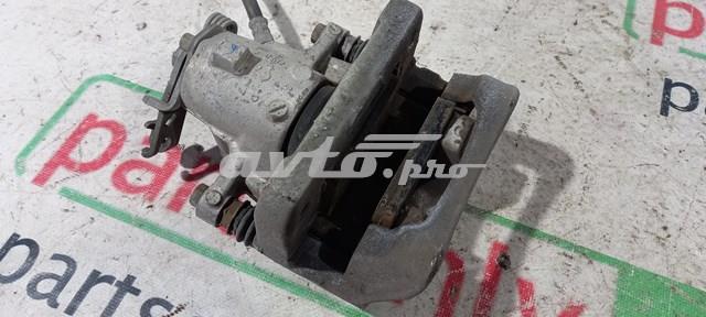  General Motors 13579139 ціна, від 18.96 USD