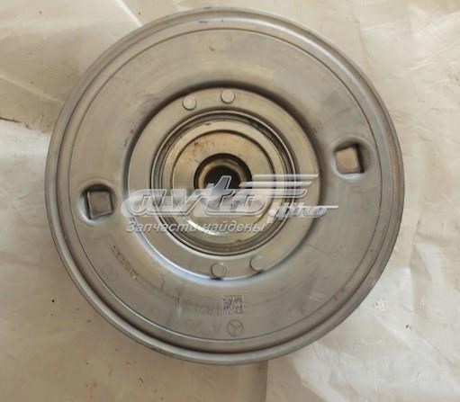 A2640300800 Mercedes 