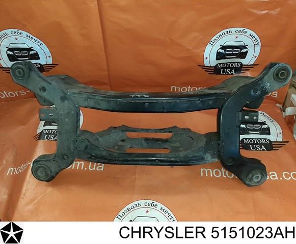 5151023AH Chrysler 