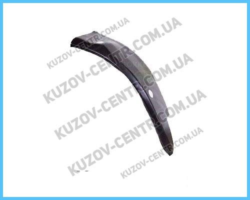  Klokkerholm FP9558334 ціна, від 36.16 USD