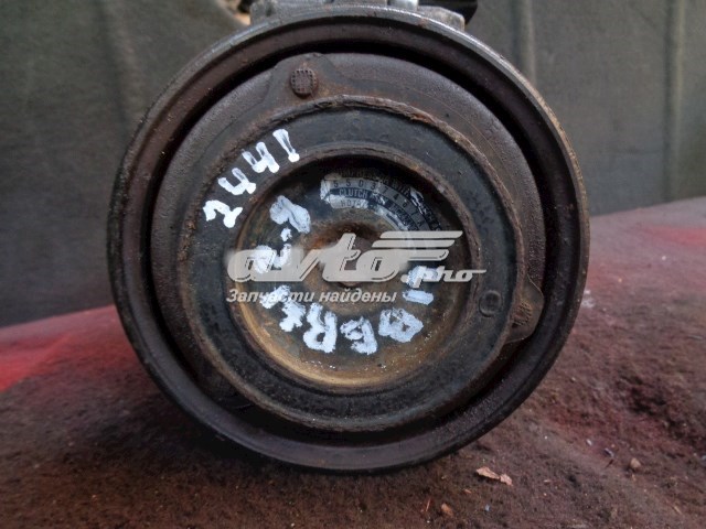 Купити 4472203974 Chrysler 
