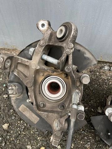 68079750AA Chrysler 