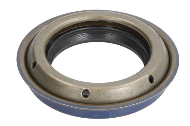 G30503OEM Korea (oem) 