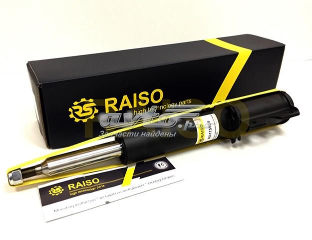 Амортизатори передні Raiso RS115906