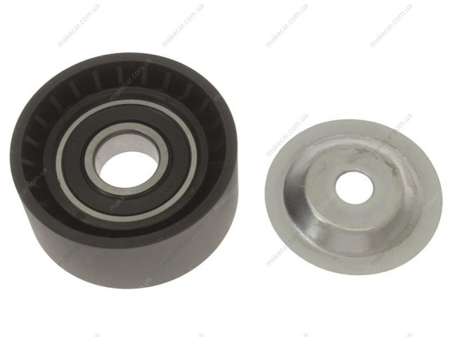 RSX00045P Starline 