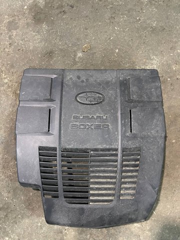 14025AA560 Subaru Екран двигуна