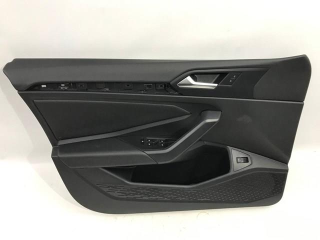 17B868079 VAG 