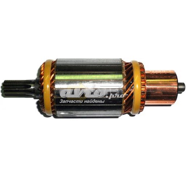  Krauf SFK2751 ціна, від 44.00 USD