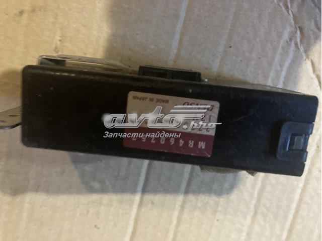 MR460757 Mitsubishi 