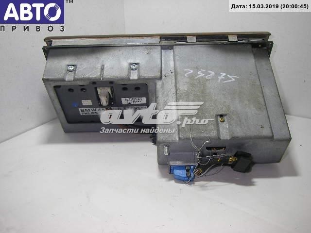 65528374914 BMW 