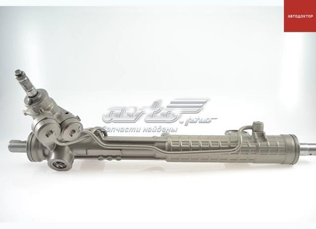 ME205R MSG Рейковий рульовий механізм