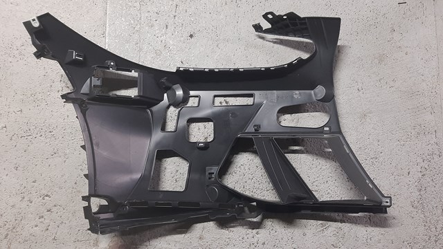 51118069415 BMW 