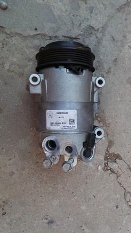  Chrysler 68081094AD ціна, від 126.98 USD