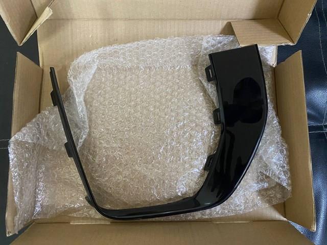 LR079386 Land Rover 