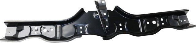 Купити 5250660070 Toyota Кронштейн бампера переднього, центральний