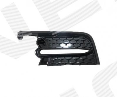  Signeda PTY99785GAR ціна, від 22.56 USD