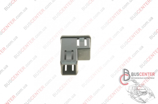 Напрямна двері задньої розстібної Solgy 306059 ціна, від 2.02 USD