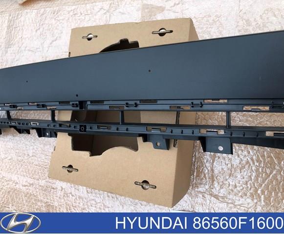  86560F1600 Hyundai/Kia