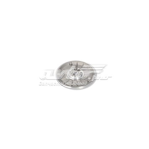  Jrone 1300016106 ціна, від 6.92 USD
