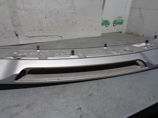 Купити 872501H200 Hyundai/Kia 