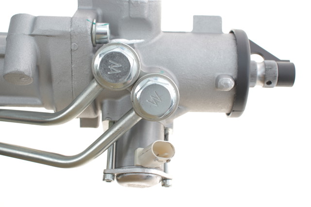  Solgy 221013 ціна, від 351.04 USD