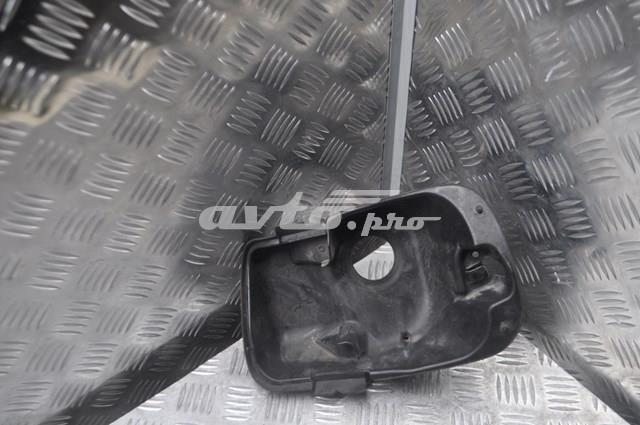 Купити 74480T2FA01 Honda 