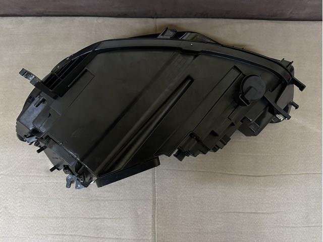 Купити 4G0941034E VAG 