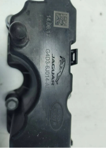 Купити G4D36J014AA Jaguar 