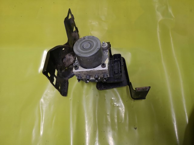  9801127580 Peugeot/Citroen