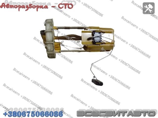 A2C53100004 Ford 