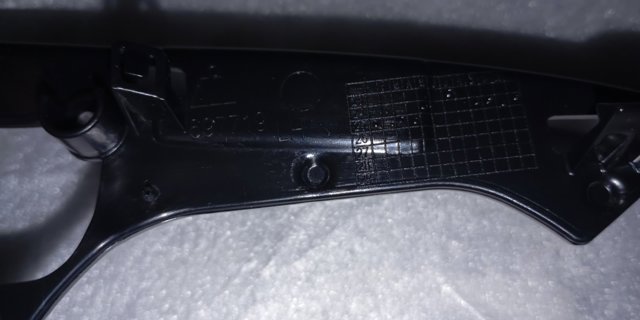  Mercedes A2968111100