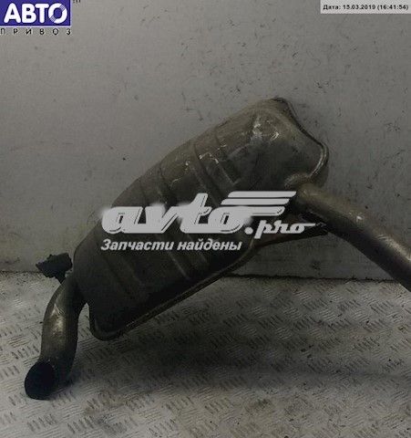  Mercedes A2114910200 ціна, від 29.33 USD