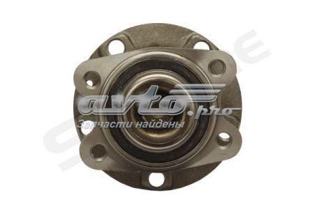  Starline LO26548