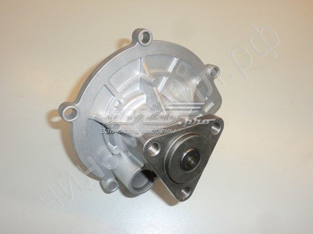 Водяний насос Chery E4G161307010