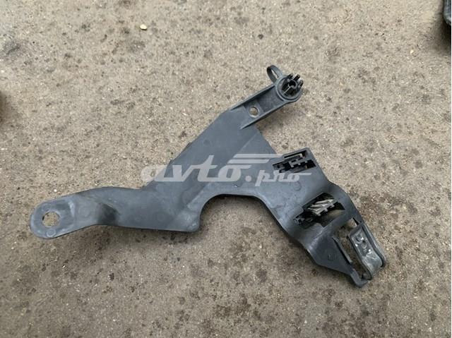  DG9T14A301AEE Ford