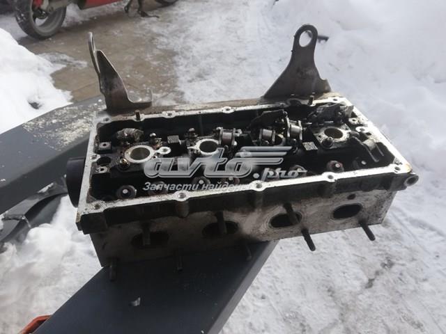  VAG 036103373AF ціна, від 89.17 USD