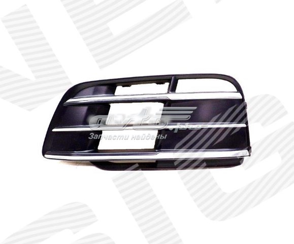  Signeda PAD99220AL ціна, від 44.69 USD