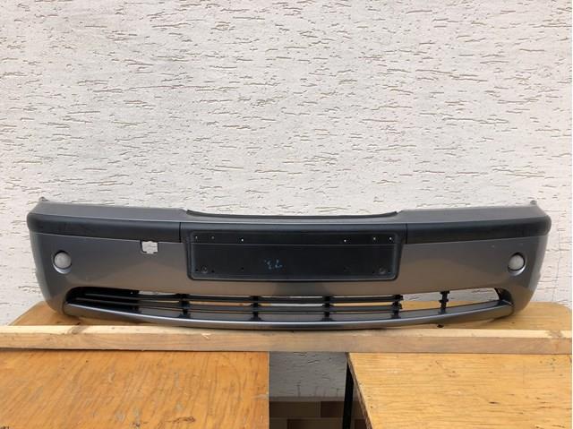 Бампер на авто BMW 51117030586 ціна, від 49.61 USD