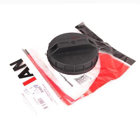  Пробка бензобаку Geely CK 2