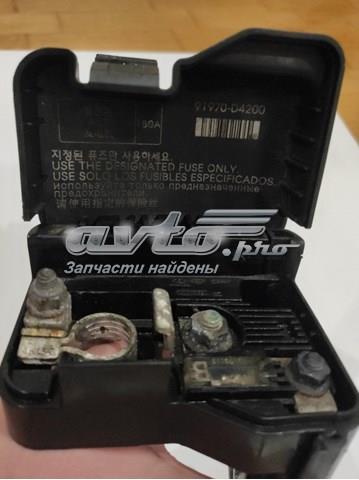 91850D5010 Hyundai/Kia 