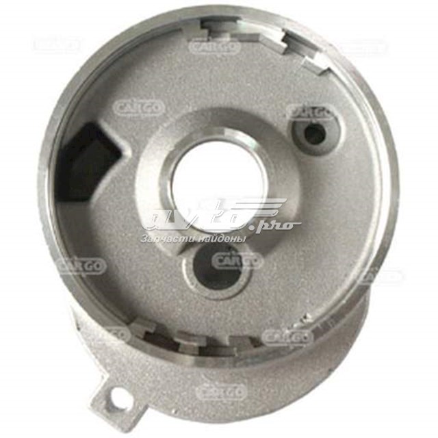  Cargo 139139 ціна, від 6.58 USD